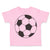 Soccer Ball Player