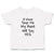 Toddler Clothes If Mom Says No My Aunt Will Say Yes Toddler Shirt Cotton