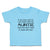 Toddler Clothes If You Mess with Me, My Auntie (And Don'T Want to Her) Cotton