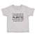 Toddler Clothes If You Mess with Me, My Auntie (And Don'T Want to Her) Cotton