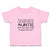 Toddler Clothes If You Mess with Me, My Auntie (And Don'T Want to Her) Cotton