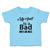 Toddler Clothes My Aunt Is A Bad Influence Toddler Shirt Baby Clothes Cotton