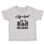Toddler Clothes My Aunt Is A Bad Influence Toddler Shirt Baby Clothes Cotton