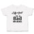 Toddler Clothes My Aunt Is A Bad Influence Toddler Shirt Baby Clothes Cotton