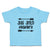 Cute Toddler Clothes Big Bro Again! with Sharp Pointed Arrow Toddler Shirt