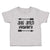 Cute Toddler Clothes Big Bro Again! with Sharp Pointed Arrow Toddler Shirt