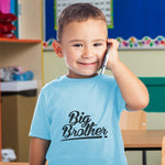 Big Brother