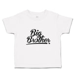 Big Brother