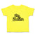 Cute Toddler Clothes Big Brother Toddler Shirt Baby Clothes Cotton
