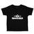 Cute Toddler Clothes Big Brother with Cute Little Hearts Toddler Shirt Cotton