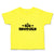 Cute Toddler Clothes Big Brother with Cute Little Hearts Toddler Shirt Cotton