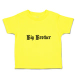 Big Brother