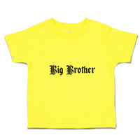 Big Brother