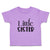 Toddler Girl Clothes Little Sister Toddler Shirt Baby Clothes Cotton