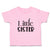 Toddler Girl Clothes Little Sister Toddler Shirt Baby Clothes Cotton