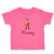 Toddler Girl Clothes Mummy Deer Christmas Santa Claus's Costume Horns Cotton