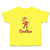 Cute Toddler Clothes Deer Christmas Santa Claus's Costume Horns Toddler Shirt