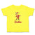 Cute Toddler Clothes Sister Deer Christmas Santa Claus's Costume Horns Cotton