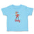 Cute Toddler Clothes Baby Deer Christmas Santa Claus's Costume Horns Cotton