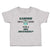 Cute Toddler Clothes Guess Hoo's Going to Be A Big Brother Toddler Shirt Cotton
