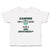 Cute Toddler Clothes Guess Hoo's Going to Be A Big Brother Toddler Shirt Cotton