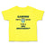 Cute Toddler Clothes Guess Hoo's Going to Be A Big Brother Toddler Shirt Cotton