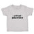 Cute Toddler Clothes Little Brother Stlye 1 Toddler Shirt Baby Clothes Cotton