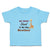 Toddler Clothes My Best Friend Is My Big Brother Toddler Shirt Cotton