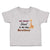 Toddler Clothes My Best Friend Is My Big Brother Toddler Shirt Cotton