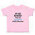 Toddler Clothes My Big Brother Has An Awesome Little Brother Toddler Shirt
