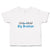 Toddler Clothes Only Child Big Brother Toddler Shirt Baby Clothes Cotton