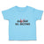 Toddler Clothes Only Child Big Brother Toddler Shirt Baby Clothes Cotton
