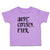 Toddler Clothes Best Cousin Ever. Toddler Shirt Baby Clothes Cotton