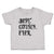 Toddler Clothes Best Cousin Ever. Toddler Shirt Baby Clothes Cotton