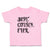 Toddler Clothes Best Cousin Ever. Toddler Shirt Baby Clothes Cotton