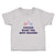 Toddler Clothes Cousins Make The Best Friends Toddler Shirt Baby Clothes Cotton