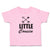 Toddler Clothes Little Cousin Toddler Shirt Baby Clothes Cotton