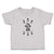 Cute Toddler Clothes You Can Do This Dad Toddler Shirt Baby Clothes Cotton