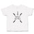 Toddler Clothes Dad You Got This Toddler Shirt Baby Clothes Cotton