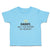 Toddler Clothes Daddy Will You Marry My Mommy Toddler Shirt Baby Clothes Cotton
