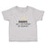 Toddler Clothes Daddy Will You Marry My Mommy Toddler Shirt Baby Clothes Cotton