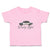 Toddler Girl Clothes Daddy's Girl Toddler Shirt Baby Clothes Cotton
