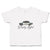Toddler Girl Clothes Daddy's Girl Toddler Shirt Baby Clothes Cotton