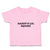 Toddler Girl Clothes Daddy's Lil Squirt Toddler Shirt Baby Clothes Cotton