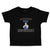Cute Toddler Clothes Daddy's Little Mechanic Toddler Shirt Baby Clothes Cotton