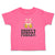Toddler Girl Clothes Daddy's Sunday Funday! Toddler Shirt Baby Clothes Cotton