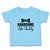 Toddler Clothes Handsome like Daddy Toddler Shirt Baby Clothes Cotton