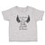 Toddler Clothes Hand Picked for Earth by My Grandad in Heaven Toddler Shirt