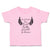 Toddler Clothes Hand Picked for Earth by My Grandad in Heaven Toddler Shirt