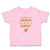 Toddler Clothes I Found My Prince His Name Is Daddy Toddler Shirt Cotton